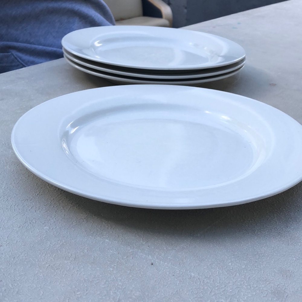 dining set - Picture 6 of 7
